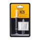 Gamdias XC5 4g High-Performance Thermal Paste